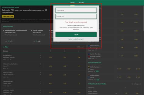 bet365 verification problem,bet365 ajuda ao cliente